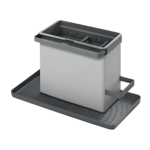 Organizador para fregadero