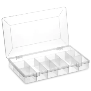 Caja organizadora