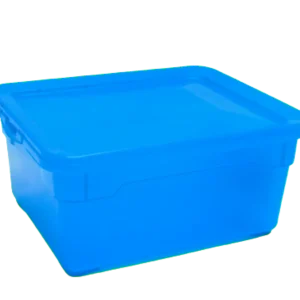 Caja organizadora 2 litros