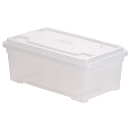 Caja organizadora 5,4 lts