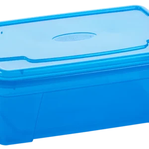 Caja organizadora 10,5 lts