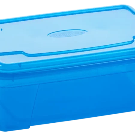Caja organizadora 10,5 lts