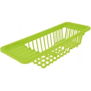 Bandeja escurridora 10x45,5x16,5