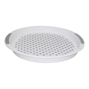 Bandeja para servir 4x40x40 cm