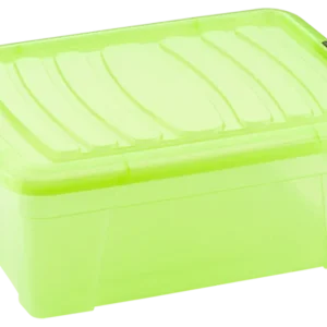 Caja organizadora 17,5 lts