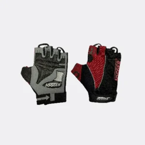 Guantes deportivos