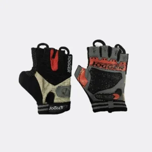 Guantes deportivos