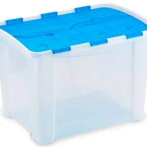 Caja organizadora 52 litros