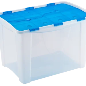 Caja organizadora 76 lts