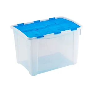 Caja organizadora 52 lts