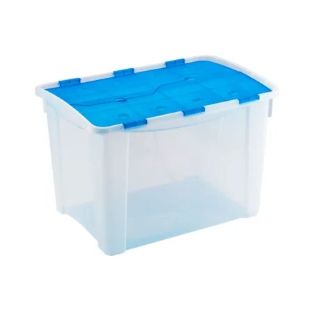 Caja organizadora 52 lts