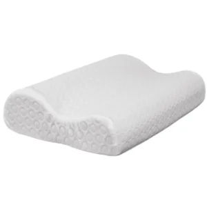 Almohada memory cervical 50 x 70 cm