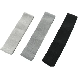 Juego de bandas el?sticas