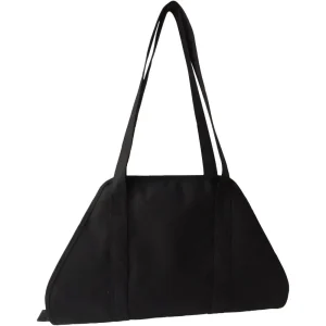 Carguera para mat con bolsillo