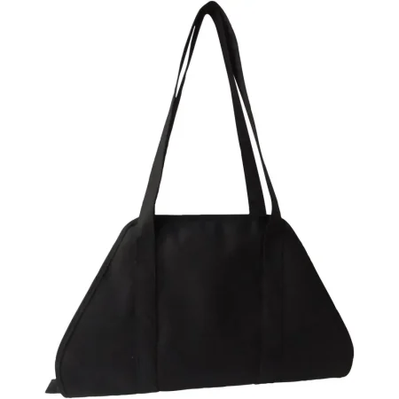 Carguera para mat con bolsillo