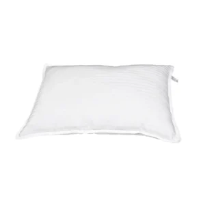 Almohada linea Natural Relax Delicate 50x70cm