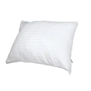 Almohada de fibra sintetica linea Natural Relax Intelligence 50x70cm