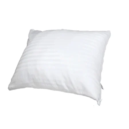 Almohada de fibra sintetica linea Natural Relax Intelligence 50x70cm