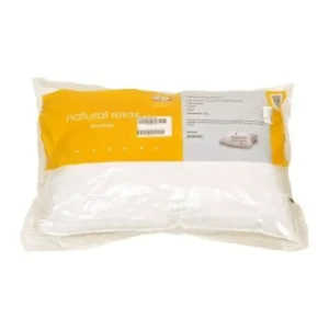 Almohada sensitive 50 x 70 cm