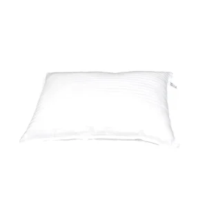 Almohada linea Natural Relax Delicate 90x50cm