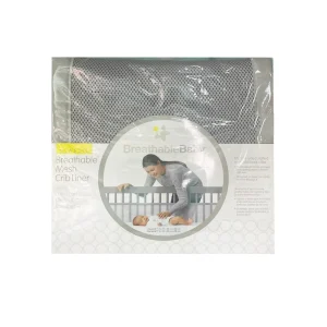 Baranda de cama para bebés