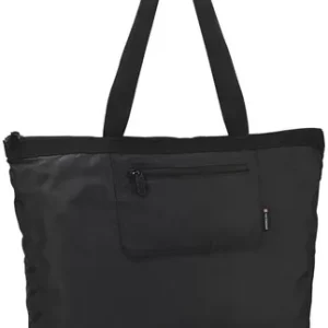 Tote plegable
