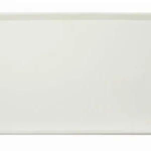 Bandeja de pl?stico para germatex