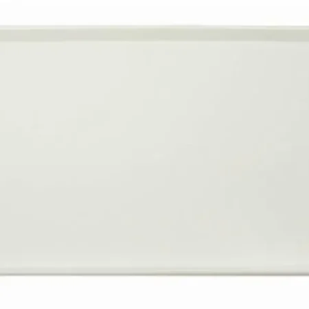 Bandeja de pl?stico para germatex