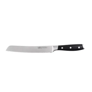 Cuchillo panero de 8"