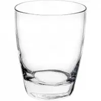 Set de 4 vasos Nadia