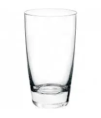 Set de 4 vasos Nadia