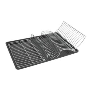 Escurridor de vajillas