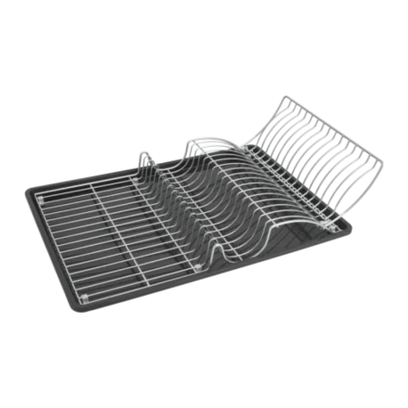 Escurridor de vajillas