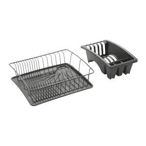 Escurridor de vajillas