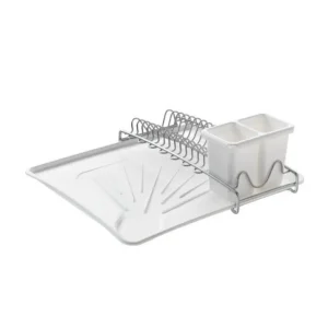 Escurridor de vajillas