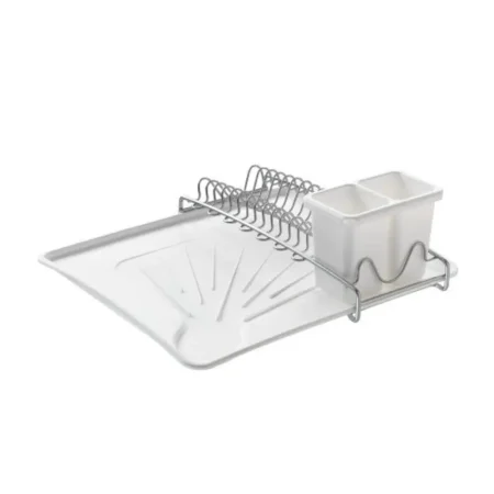 Escurridor de vajillas