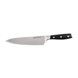 Cuchillo cocinero 200 mm
