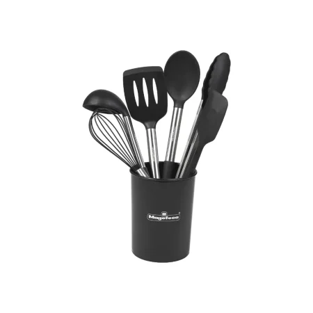Set de 7 utensilios de cocina
