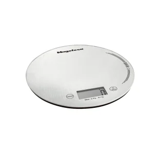 Balanza de cocina Rondy 5