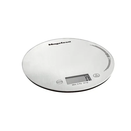 Balanza de cocina Rondy 5