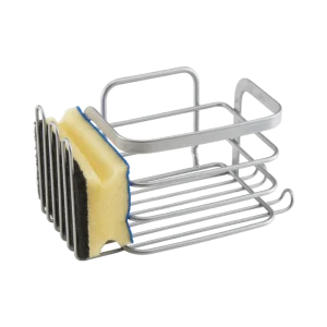 Porta productos de limpieza