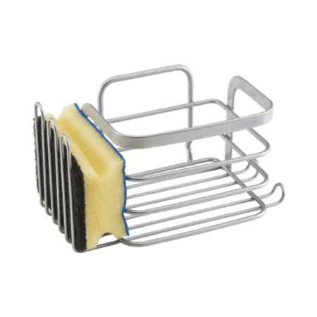 Porta productos de limpieza