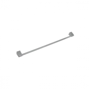 Barra para colgar 60 cm