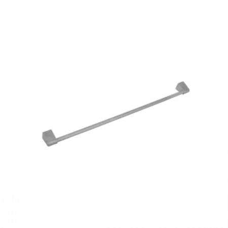 Barra para colgar 60 cm