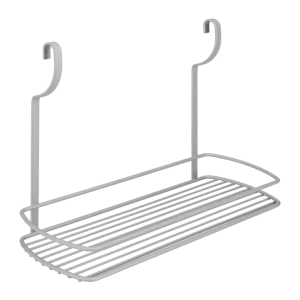 Estante grande 1 piso