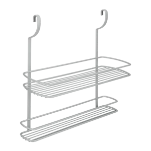 Estante grande 2 pisos