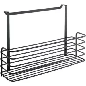 Estante grande de 1 cesta