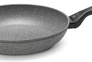 Wok de aluminio l?nea Rocker Plus 28cm