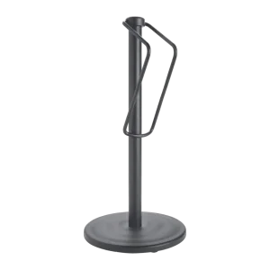 Portarrollo de cocina