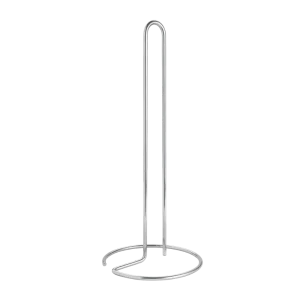 Portarrollo de cocina